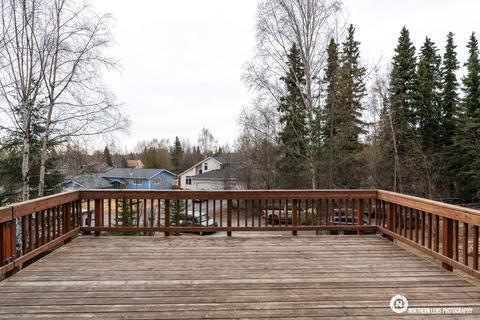 3744 Corps Cir, Anchorage, AK 99507 photo 60
