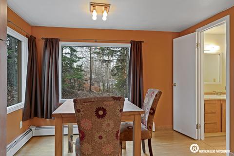 3744 Corps Cir, Anchorage, AK 99507 photo 18