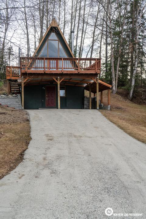 3744 Corps Cir, Anchorage, AK 99507 photo 57