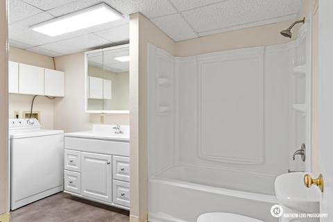 3744 Corps Cir, Anchorage, AK 99507 photo 28