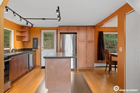 3744 Corps Cir, Anchorage, AK 99507 photo 10