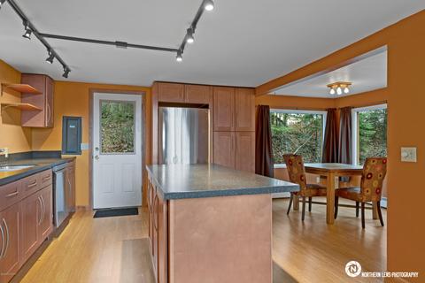 3744 Corps Cir, Anchorage, AK 99507 photo 15