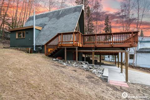 3744 Corps Cir, Anchorage, AK 99507 photo 48