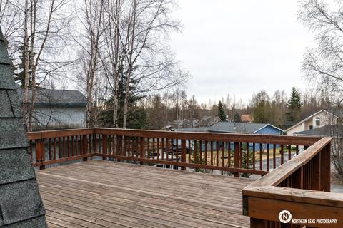 3744 Corps Cir, Anchorage, AK 99507 photo 59