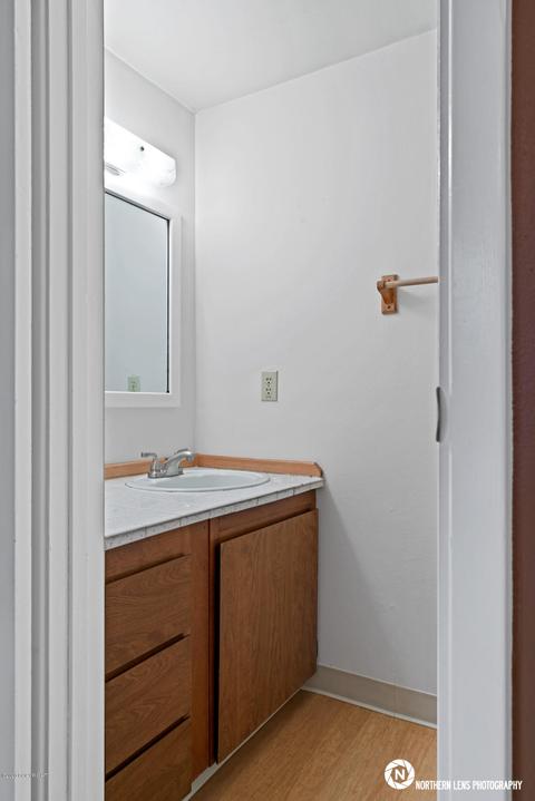 3744 Corps Cir, Anchorage, AK 99507 photo 19