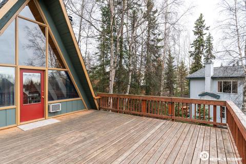 3744 Corps Cir, Anchorage, AK 99507 photo 64