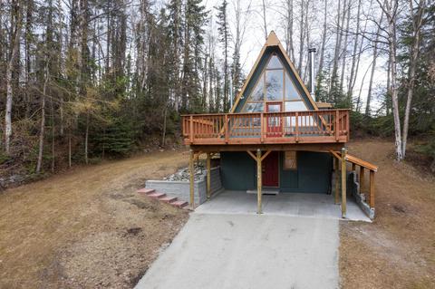 3744 Corps Cir, Anchorage, AK 99507 photo 42