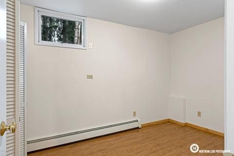 3744 Corps Cir, Anchorage, AK 99507 photo 25
