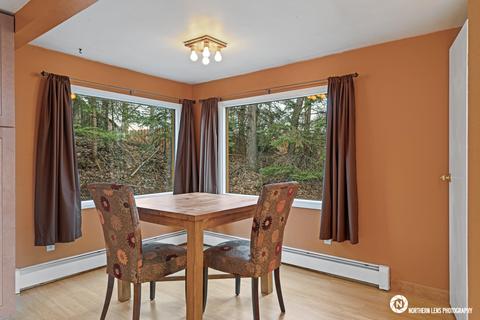 3744 Corps Cir, Anchorage, AK 99507 photo 16