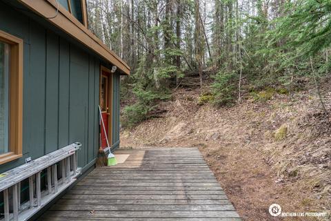 3744 Corps Cir, Anchorage, AK 99507 photo 53