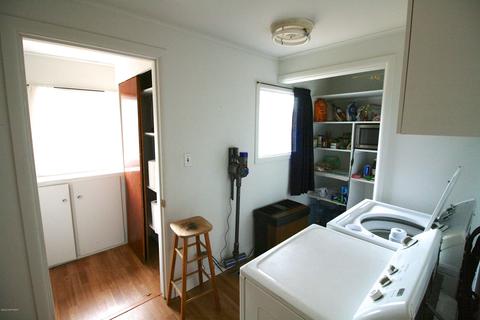 7700 E 34th Ave, Anchorage, AK 99504 photo 23