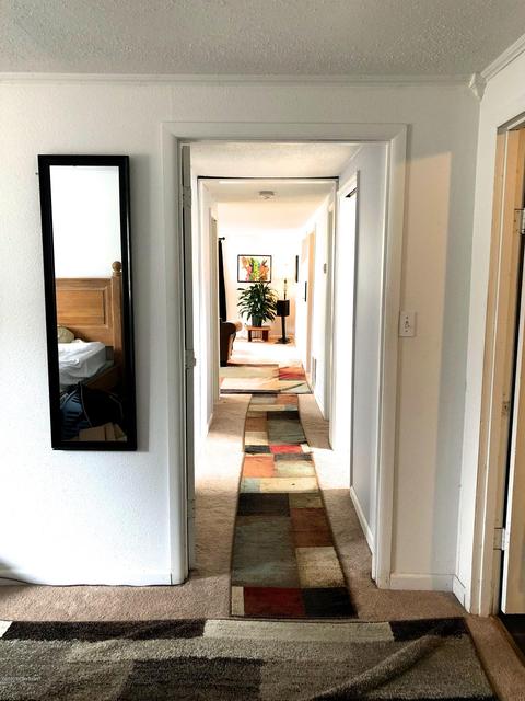 7700 E 34th Ave, Anchorage, AK 99504 photo 22