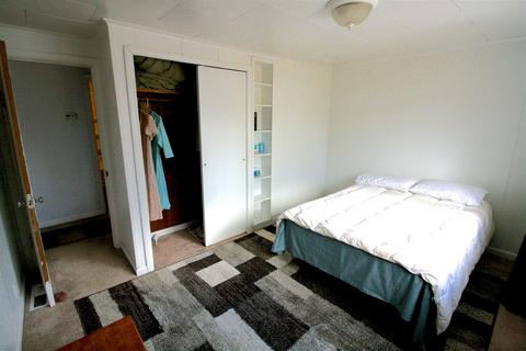 7700 E 34th Ave, Anchorage, AK 99504 photo 28