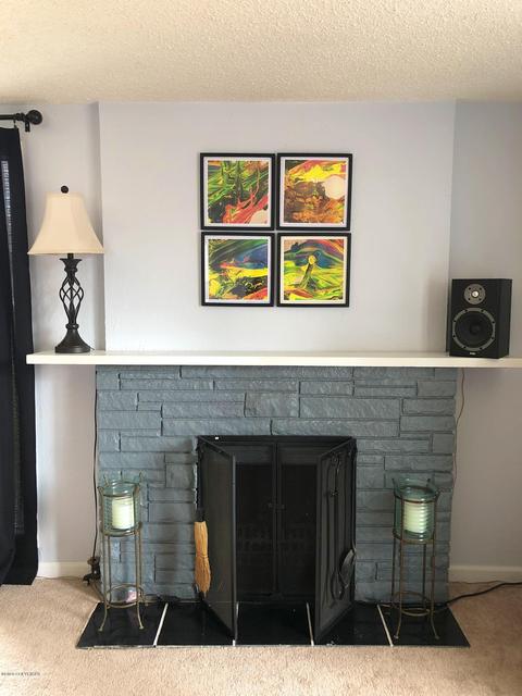 7700 E 34th Ave, Anchorage, AK 99504 photo 9