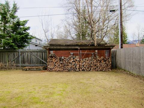 7700 E 34th Ave, Anchorage, AK 99504 photo 37