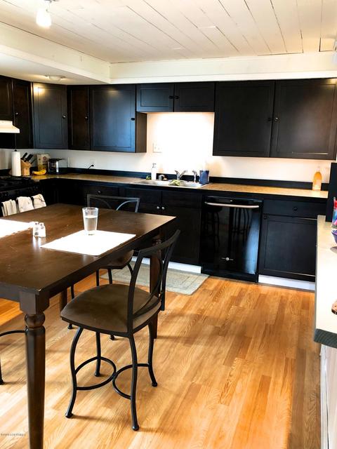 7700 E 34th Ave, Anchorage, AK 99504 photo 17