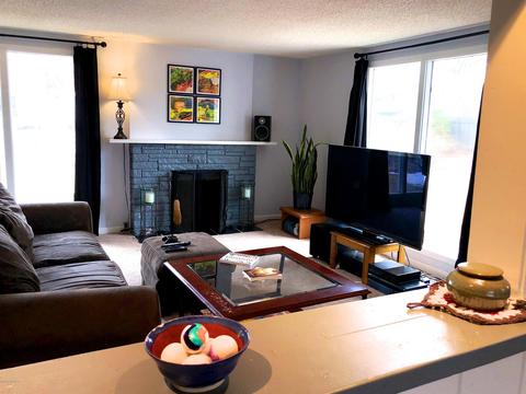 7700 E 34th Ave, Anchorage, AK 99504 photo 8
