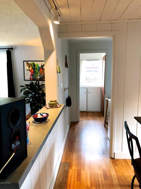 7700 E 34th Ave, Anchorage, AK 99504 photo 18