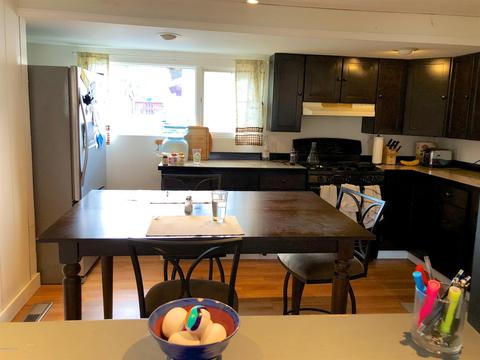 7700 E 34th Ave, Anchorage, AK 99504 photo 15