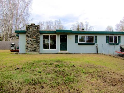 7700 E 34th Ave, Anchorage, AK 99504 photo 4