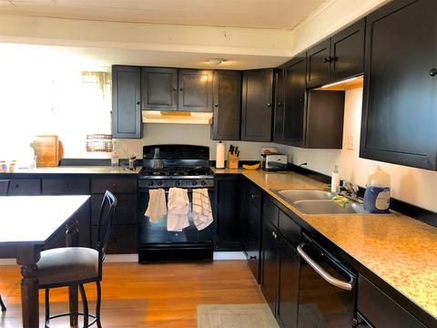 7700 E 34th Ave, Anchorage, AK 99504 photo 16