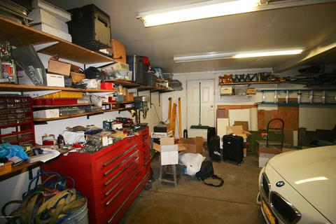 7700 E 34th Ave, Anchorage, AK 99504 photo 34