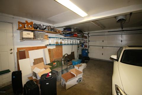 7700 E 34th Ave, Anchorage, AK 99504 photo 35