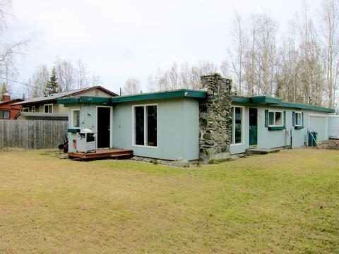7700 E 34th Ave, Anchorage, AK 99504 photo 3