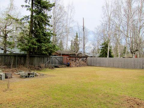 7700 E 34th Ave, Anchorage, AK 99504 photo 38