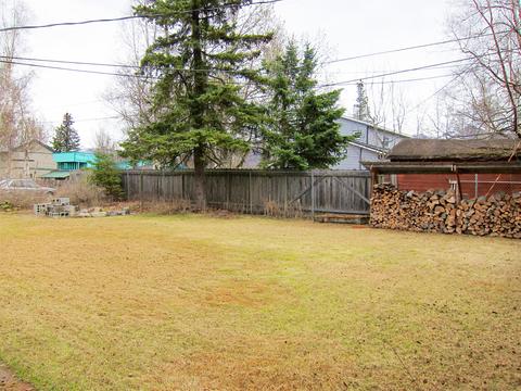 7700 E 34th Ave, Anchorage, AK 99504 photo 36
