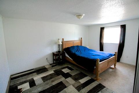 7700 E 34th Ave, Anchorage, AK 99504 photo 25