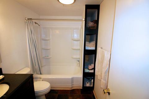 7700 E 34th Ave, Anchorage, AK 99504 photo 31