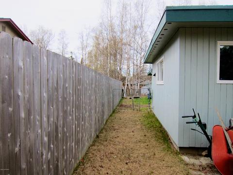 7700 E 34th Ave, Anchorage, AK 99504 photo 39