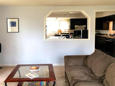 7700 E 34th Ave, Anchorage, AK 99504 photo 11