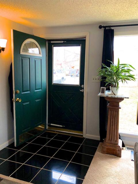 7700 E 34th Ave, Anchorage, AK 99504 photo 20