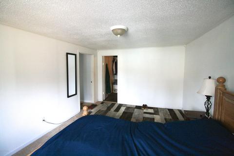7700 E 34th Ave, Anchorage, AK 99504 photo 26