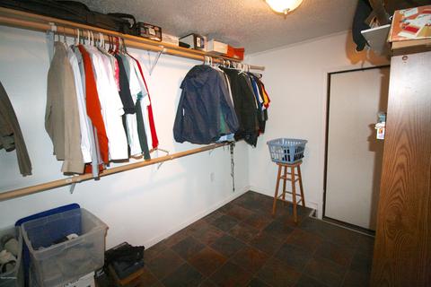 7700 E 34th Ave, Anchorage, AK 99504 photo 32