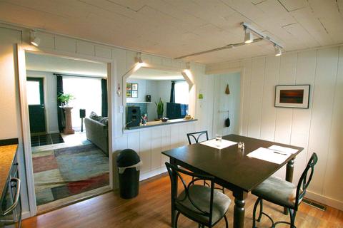 7700 E 34th Ave, Anchorage, AK 99504 photo 13