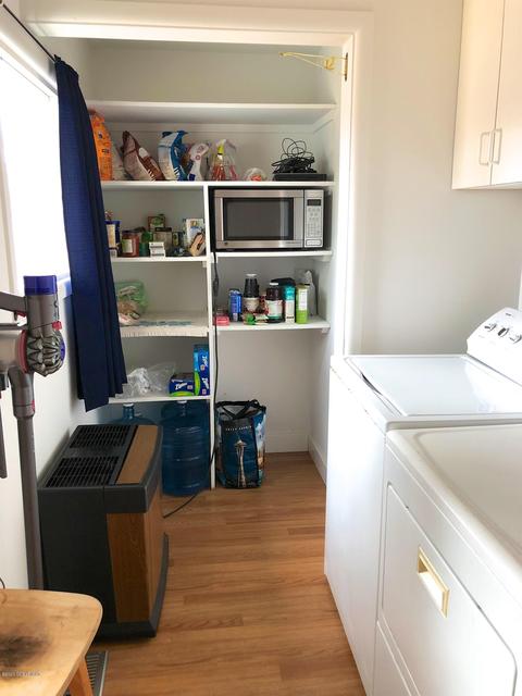 7700 E 34th Ave, Anchorage, AK 99504 photo 24