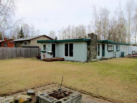 7700 E 34th Ave, Anchorage, AK 99504 photo 2