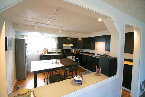 7700 E 34th Ave, Anchorage, AK 99504 photo 12