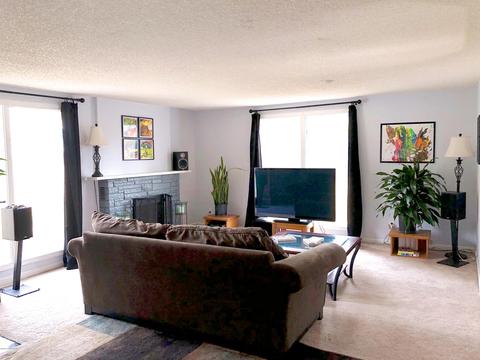 7700 E 34th Ave, Anchorage, AK 99504 photo 7