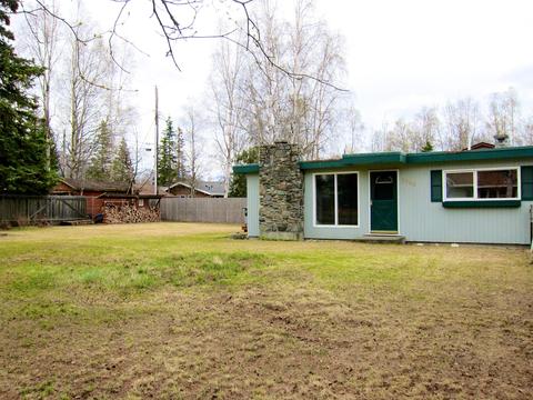 7700 E 34th Ave, Anchorage, AK 99504 photo 5