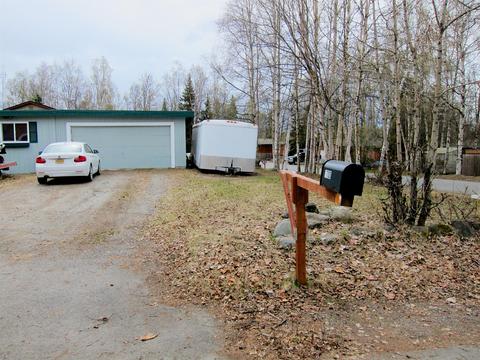 7700 E 34th Ave, Anchorage, AK 99504 photo 6