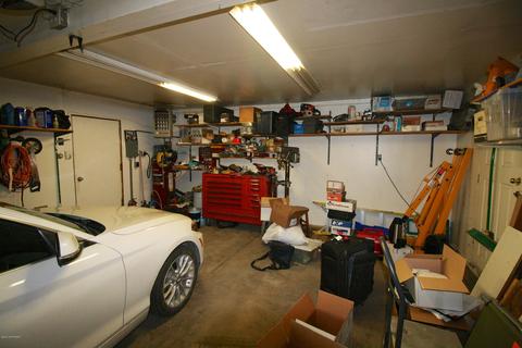 7700 E 34th Ave, Anchorage, AK 99504 photo 33