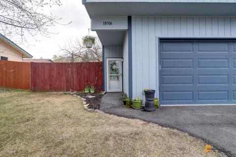 18506 Chekok Cir, Eagle River, AK 99577 photo 34