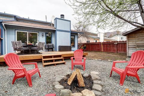 18506 Chekok Cir, Eagle River, AK 99577 photo 29