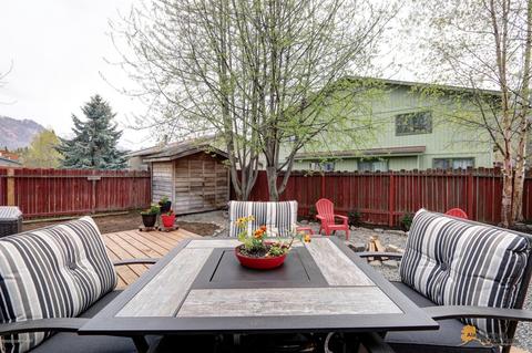 18506 Chekok Cir, Eagle River, AK 99577 photo 30