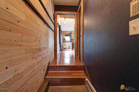 18506 Chekok Cir, Eagle River, AK 99577 photo 14