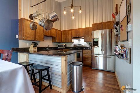 18506 Chekok Cir, Eagle River, AK 99577 photo 8
